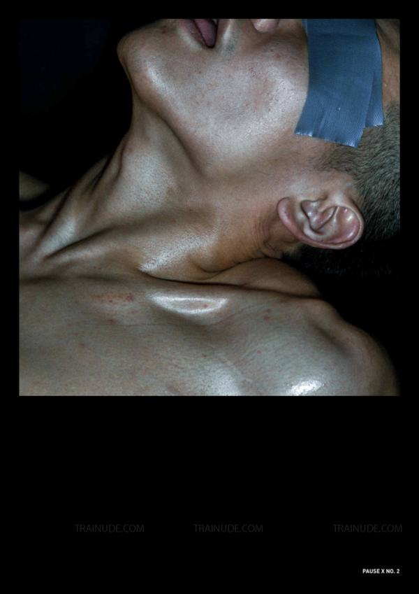 PAUSE-X-No.2--JAOfilm-No.2